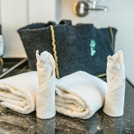 Berghotel Rehlegg Ramsau bei Berchtesgaden Ngoại thất bức ảnh