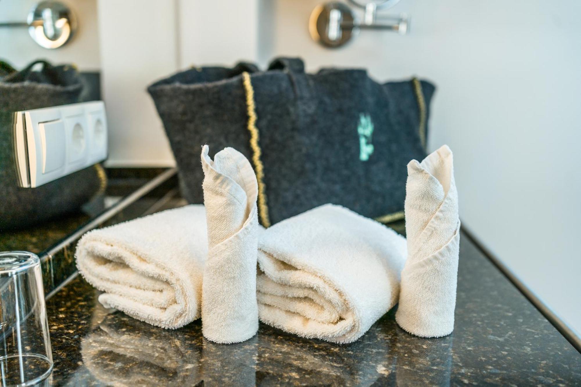 Berghotel Rehlegg Ramsau bei Berchtesgaden Ngoại thất bức ảnh